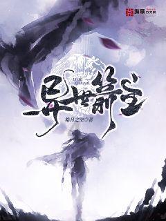 糖尿病儿童教育关键！家长注意影响成长！