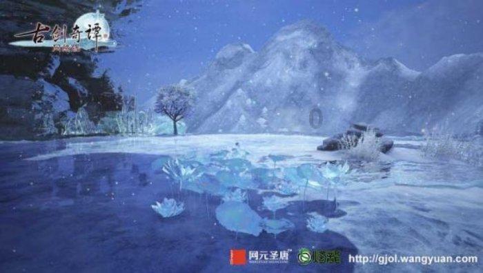 逃离复古经典房屋