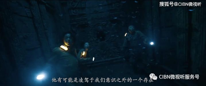 薛凯琪已经42岁竟然还这么有韵味,真的难以想象!