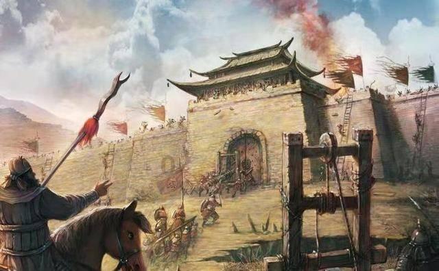 了解怎样去跑强电业务?,畅享知识星球的精彩内容