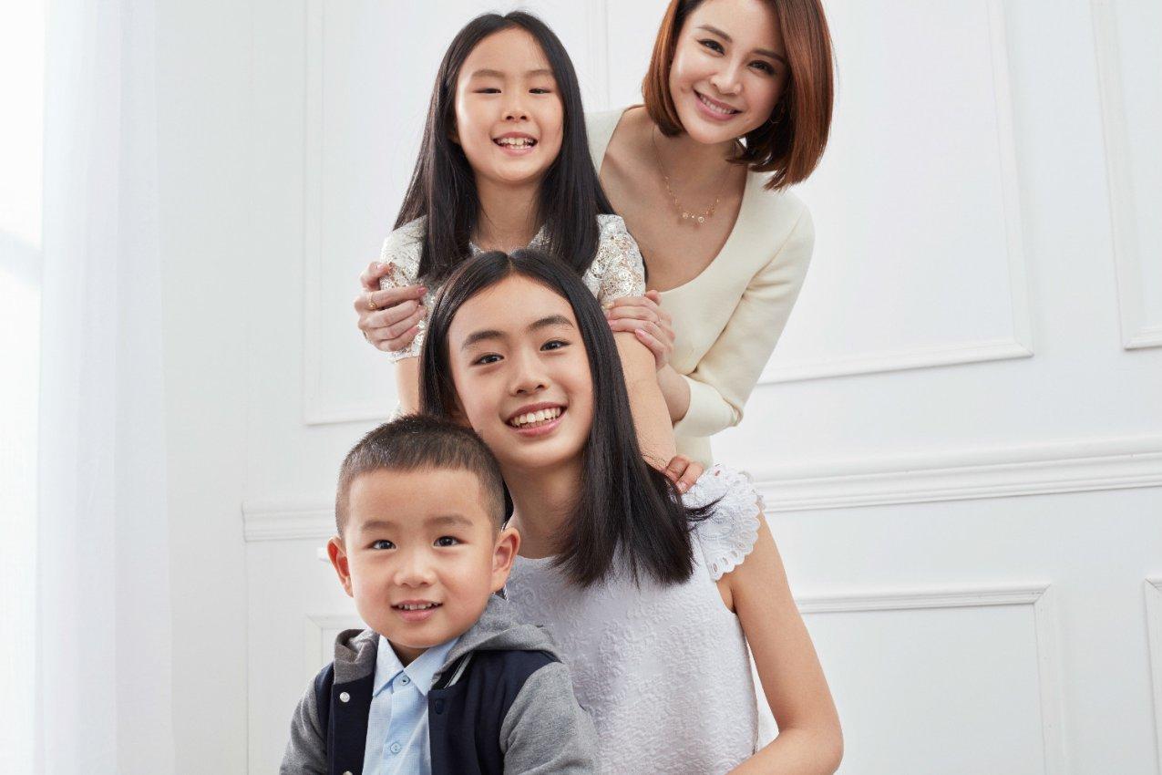 乐高漫威英雄2