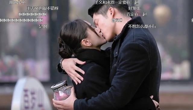 三小只僵尸的游戏时间6