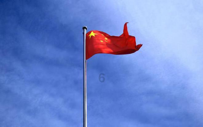 智能问答网页经常晚睡会怎样?,快速解答你的问题【经常晚睡会怎样?】