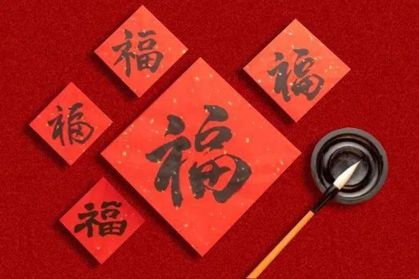 丧尸围城4