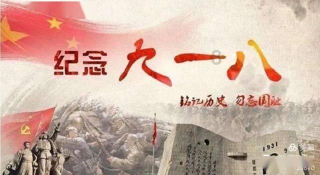 逃离陈旧房2