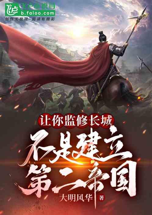 *ST左江：近六个交易日上涨110.7%，无未披露的重大信息