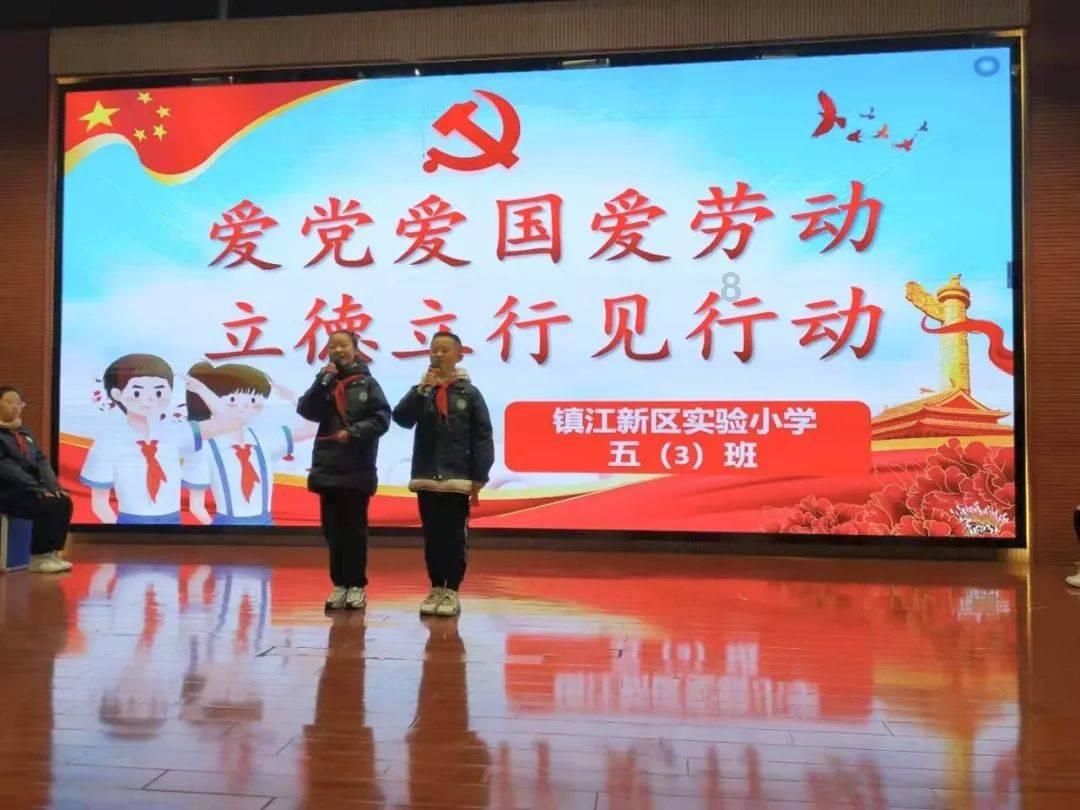 小猫钓鱼正版下载中文版