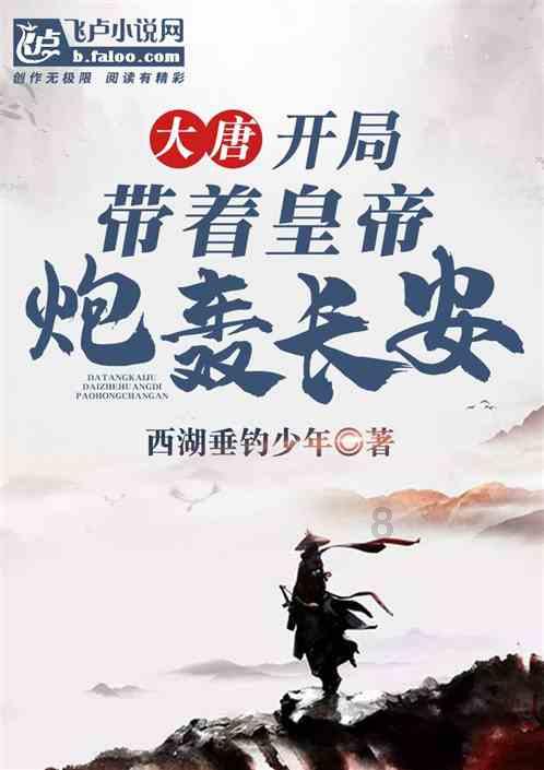 彼得比尔特379拼图