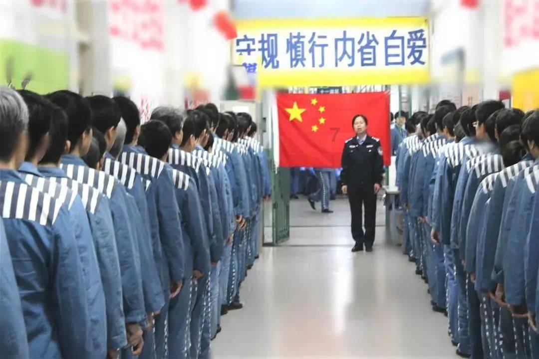 近十年都难以超越的8大华语电影，全看过的眼光独特