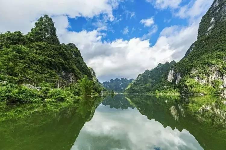 暗影之刃