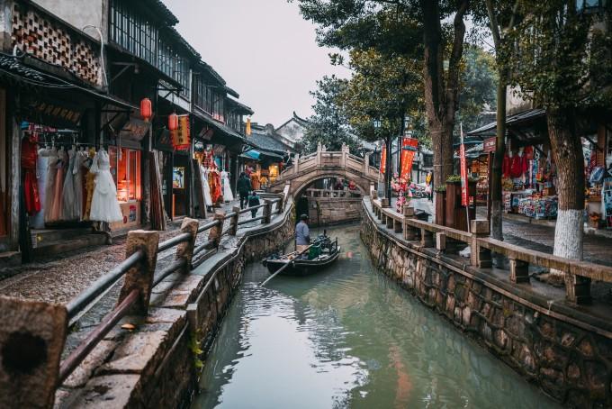 孤岛惊魂5