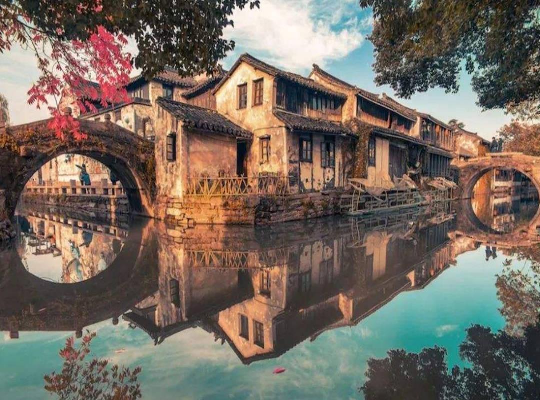 你的婚床放的位置合适吗游戏画面