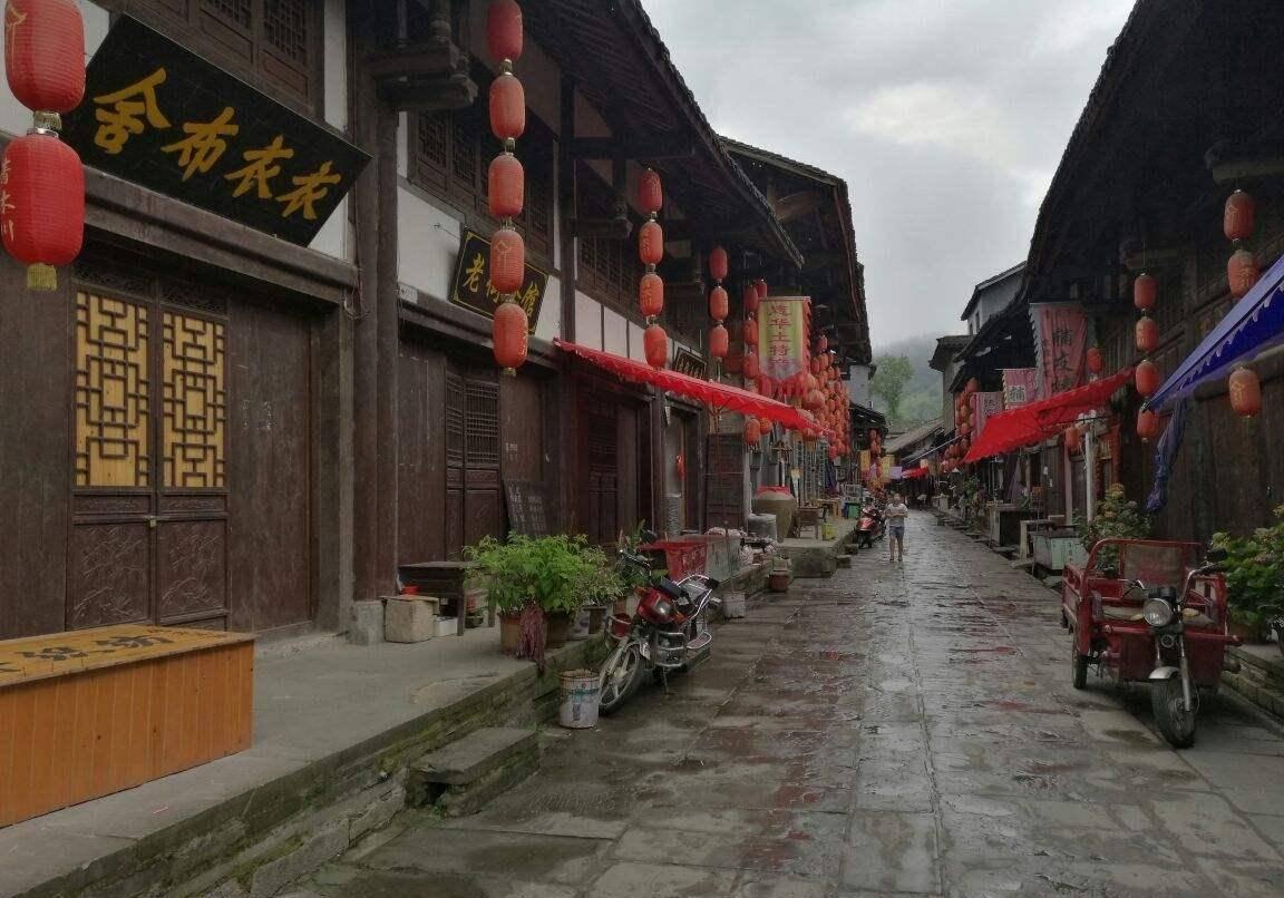 僵尸粉碎机